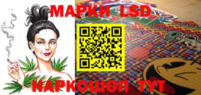 гидропоника Будённовск