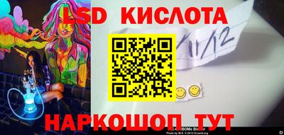 гидропоника Будённовск