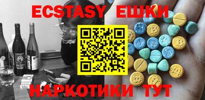 гидропоника Будённовск